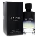 Maison Alhambra Salvo Intense Cologne 3.4 oz Eau De Parfum Spray