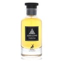 Maison Alhambra Jean Lowe Fraiche Cologne 3.4 oz Eau De Parfum Spray (Unboxed)