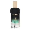 Maison Alhambra Glacier Bold Cologne 3.4 oz Eau De Parfum Spray (Unisex Unboxed)