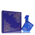 Maison Alhambra Luxe Nightlife Cologne 3.4 oz Eau De Parfum Spray