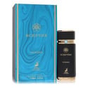 Maison Alhambra Sceptre Oceana Cologne 100 ml Eau De Parfum Spray