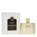 Maison Alhambra Tonic Malt Cologne 3.4 oz Eau De Parfum Spray