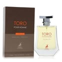 Maison Alhambra Toro Glace Cologne 3.4 oz Eau De Parfum Spray