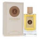 Maison Alhambra Desirable Addiction Cologne 3.4 oz Eau De Parfum Spray