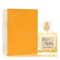 Maison Barakkat Aqua Aevum Cologne 3.4 oz Eau De Parfum Spray