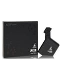 Maison Alhambra Luxe Street Cologne 3.4 oz Eau De Parfum Spray