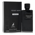 Maison Alhambra Yeah Cologne 3.4 oz Parfum Spray