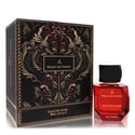 Maison De L'avenir Electra Elixir Cologne 3.4 oz Eau De Parfum Spray (Unisex)