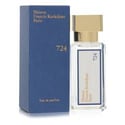 Maison Francis Kurkdjian Paris 724 Cologne 1.2 oz Eau De Parfum Spray (Unisex)