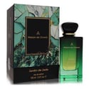 Maison De L'avenir Jardin De Jade Perfume 3.4 oz Eau De Parfum Spray (Unisex)