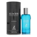 Maison Alhambra Glacier Pour Homme Cologne | Perfume.com