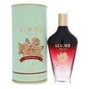 Maison Alhambra Glacier Bella Perfume | Perfume.com