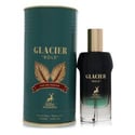 Maison Alhambra Glacier Bold Cologne 3.4 oz Eau De Parfum Spray (Unisex)