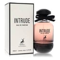 Maison Alhambra Intrude Perfume 3.4 oz Eau De Parfum Spray