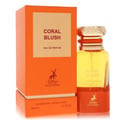 Maison Alhambra Coral Blush Perfume 2.7 oz Eau De Parfum Spray (Unisex)