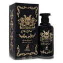 Maison Alhambra The Trail Cologne 3.4 oz Eau De Parfum Spray (Unisex)