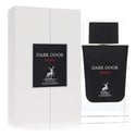Maison Alhambra Dark Door Sport Cologne for Men - Buy Online Now