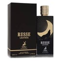 Maison Alhambra Russe Leather Perfume 2.7 oz Eau De Parfum Spray (Unisex)