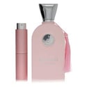 Maison Alhambra Delilah Perfume 0.27 oz Travel Spray