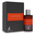 Maison Alhambra In Perfect Harmony Perfume 2 oz Eau De Parfum Spray (Unisex)
