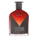 Maison Alhambra Victorioso Fearless Perfume 3.4 oz Eau De Parfum Spray (Unboxed)