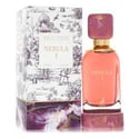 Maison Alhambra Nebula I Perfume 3.4 oz Eau De Parfum Spray (Unisex)