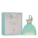 Maison Alhambra Eclat De Lune Perfume 3.4 oz Eau De Parfum Spray
