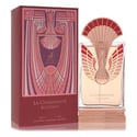 Maison Alhambra La Charmante Eclatant Perfume 3.4 oz Eau De Parfum Spray (Unisex)