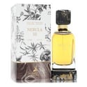 Maison Alhambra Nebula Iii Perfume 3.4 oz Eau De Parfum Spray (Unisex)