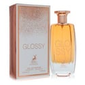 Maison Alhambra Glossy Perfume 3.4 oz Eau De Parfum Spray (Unisex)