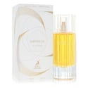 Maison Alhambra Imperium Perfume 3.4 oz Eau De Parfum Spray