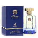 Maison Alhambra Kismet Lunar Magic Perfume 3.4 oz Eau De Parfum Spray (Unisex)