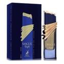 Maison Alhambra Vogue Night Perfume 3.4 oz Eau De Parfum Spray