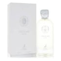 Maison Alhambra Delilah Blanc Perfume 3.4 oz Eau De Parfum Spray