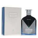 Maison Alhambra Victorioso Legacy Perfume 3.4 oz Eau De Parfum Spray