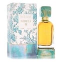 Maison Alhambra Nebula Ii Perfume 3.4 oz Eau De Parfum Spray (Unisex)