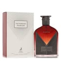 Maison Alhambra Victorioso Fearless Perfume 3.4 oz Eau De Parfum Spray