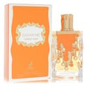 Maison Alhambra Sugar Me Carrot Cake Perfume 100 ml Eau De Parfum Spray (Unisex)