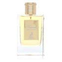 Maison Alhambra Kismet Perfume 3.4 oz Eau De Parfum Spray (Unboxed)