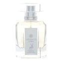 Maison Alhambra Jubilant Rose Perfume 3.4 oz Eau De Parfum Spray (Unboxed)