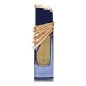 Maison Alhambra Vogue Night Perfume 3.4 oz Eau De Parfum Spray (Unboxed)