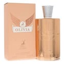 Maison Alhambra Olivia Perfume 2.7 oz Eau De Parfum Spray