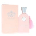 Maison Alhambra Delilah Perfume 3.4 oz Eau De Parfum Spray
