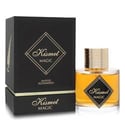 Maison Alhambra Kismet Magic Cologne 3.4 oz Eau De Parfum Spray