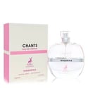Maison Alhambra Chants Tenderina Perfume 3.4 oz Eau De Parfum Spray