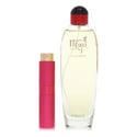 Maja Perfume 0.27 oz Travel Spray