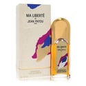 Ma Liberte Perfume 1.7 oz Eau De Parfum Spray