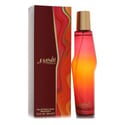 Mambo Perfume 3.4 oz Eau De Parfum Spray