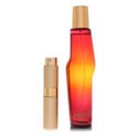 Mambo Perfume 0.27 oz Travel Spray