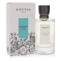 Mandragore Pourpre Perfume 3.4 oz Eau De Parfum Spray